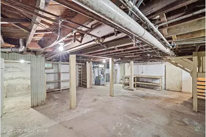  97 E Broad Street, East Stroudsburg, PA 18301 - Photo 44