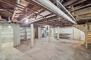 97 E Broad St, East Stroudsburg, PA 18301 - Photo 44
