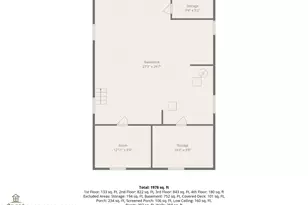 97 E Broad St, East Stroudsburg, PA 18301 - Photo 54