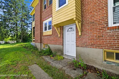  97 E Broad Street, East Stroudsburg, PA 18301 - Photo 44