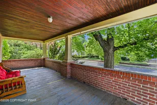 97 E Broad St, East Stroudsburg, PA 18301 - Photo 6