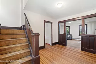 97 E Broad St, East Stroudsburg, PA 18301 - Photo 8