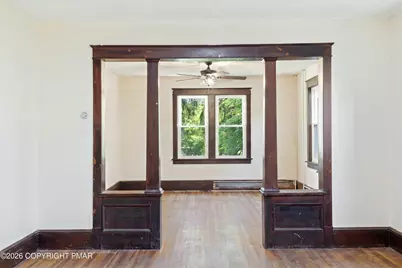  97 E Broad Street, East Stroudsburg, PA 18301 - Photo 10
