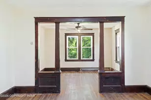 97 E Broad St, East Stroudsburg, PA 18301 - Photo 10