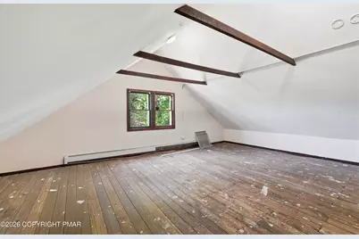  97 E Broad Street, East Stroudsburg, PA 18301 - Photo 38