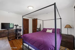 97 E Broad St, East Stroudsburg, PA 18301 - Photo 24