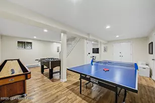 5161 Classic Dr, Tobyhanna, PA 18466 - Photo 62