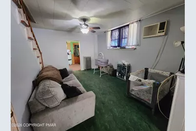  426 South Avenue, Jim Thorpe, PA 18229 - Photo 14