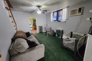 426 South Ave, Jim Thorpe, PA 18229 - Photo 14