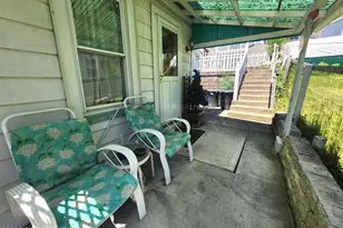 426 South Ave, Jim Thorpe, PA 18229 - Photo 30