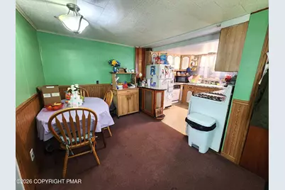  426 South Avenue, Jim Thorpe, PA 18229 - Photo 6