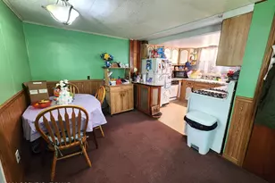 426 South Ave, Jim Thorpe, PA 18229 - Photo 6