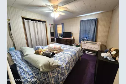  426 South Avenue, Jim Thorpe, PA 18229 - Photo 20