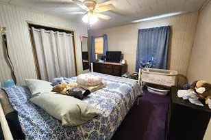 426 South Ave, Jim Thorpe, PA 18229 - Photo 20