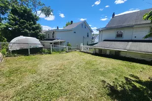 426 South Ave, Jim Thorpe, PA 18229 - Photo 34