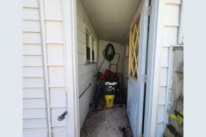  426 South Avenue, Jim Thorpe, PA 18229 - Photo 32