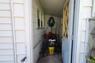 426 South Ave, Jim Thorpe, PA 18229 - Photo 32