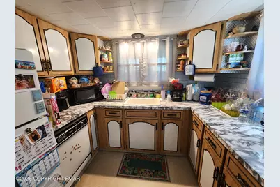  426 South Avenue, Jim Thorpe, PA 18229 - Photo 10