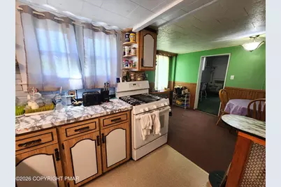  426 South Avenue, Jim Thorpe, PA 18229 - Photo 12