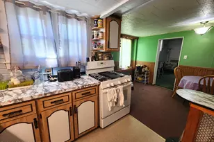 426 South Ave, Jim Thorpe, PA 18229 - Photo 12