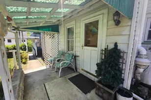 426 South Ave, Jim Thorpe, PA 18229 - Photo 4