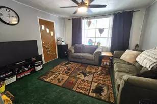 426 South Ave, Jim Thorpe, PA 18229 - Photo 18