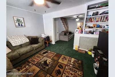  426 South Avenue, Jim Thorpe, PA 18229 - Photo 16