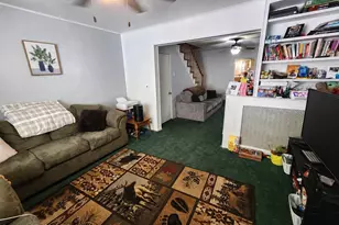 426 South Ave, Jim Thorpe, PA 18229 - Photo 16
