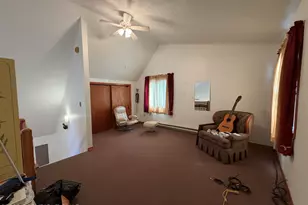 197 Hummingbird Trl, Bushkill, PA 18324 - Photo 28