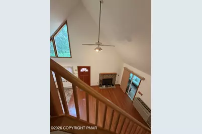  197 Hummingbird Trail, Bushkill, PA 18324 - Photo 26