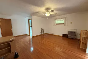 197 Hummingbird Trl, Bushkill, PA 18324 - Photo 22