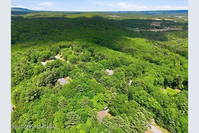  6337 Overlook Drive, Kunkletown, PA 18058 - Photo 32