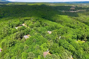 6337 Overlook Dr, Kunkletown, PA 18058 - Photo 32