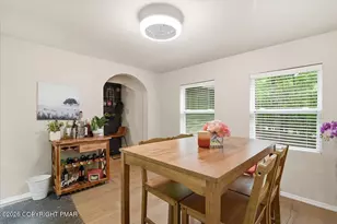 6337 Overlook Dr, Kunkletown, PA 18058 - Photo 12