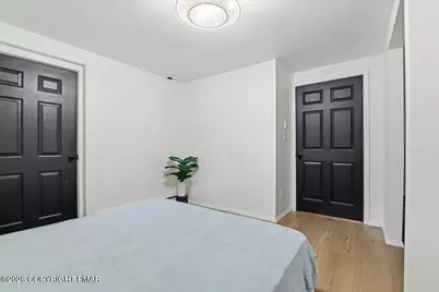  6337 Overlook Drive, Kunkletown, PA 18058 - Photo 24