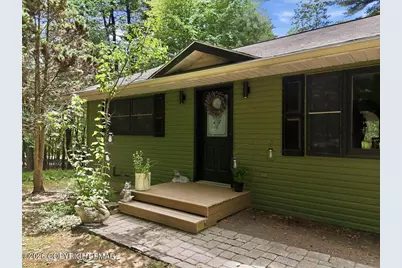  6337 Overlook Drive, Kunkletown, PA 18058 - Photo 4
