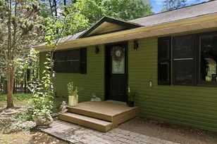 6337 Overlook Dr, Kunkletown, PA 18058 - Photo 4