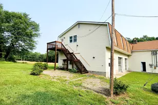 520 Post Hill Rd, Henryville, PA 18332 - Photo 2