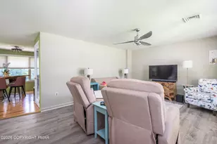 1646 W Cedar St, Allentown, PA 18102 - Photo 12
