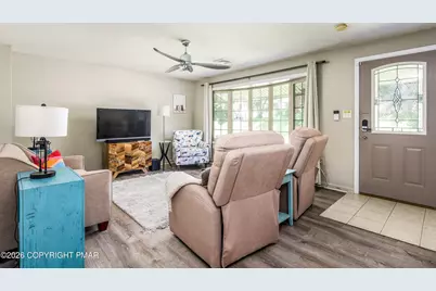  1646 W Cedar Street, Allentown, PA 18102 - Photo 10