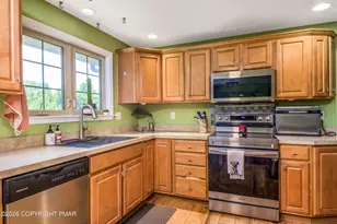 1646 W Cedar St, Allentown, PA 18102 - Photo 18