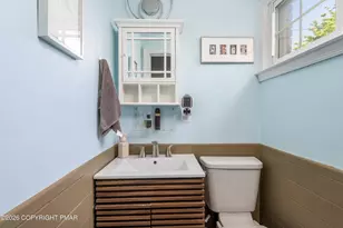1646 W Cedar St, Allentown, PA 18102 - Photo 26