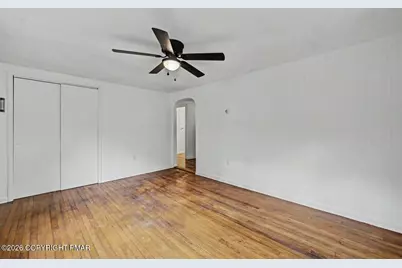  1118 Pope Road, Tobyhanna, PA 18466 - Photo 14
