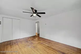 1118 Pope Rd, Tobyhanna, PA 18466 - Photo 14