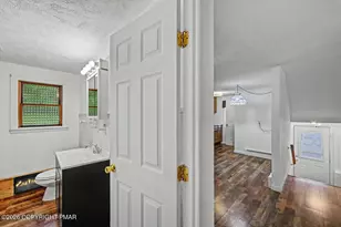 1118 Pope Rd, Tobyhanna, PA 18466 - Photo 32
