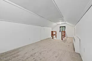 1118 Pope Rd, Tobyhanna, PA 18466 - Photo 16