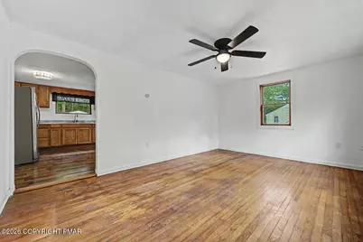  1118 Pope Road, Tobyhanna, PA 18466 - Photo 12