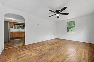 1118 Pope Rd, Tobyhanna, PA 18466 - Photo 12