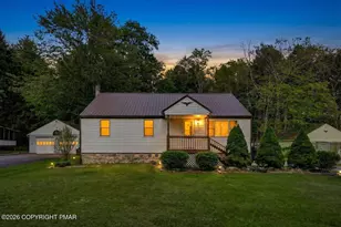 1118 Pope Rd, Tobyhanna, PA 18466 - Photo 2
