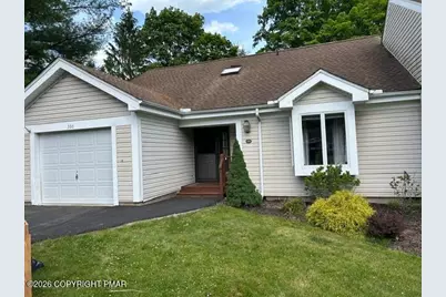  100 Duck Hollow Circle, Stroudsburg, PA 18360 - Photo 1